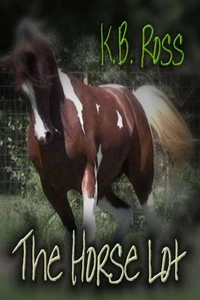 The Horse Lot