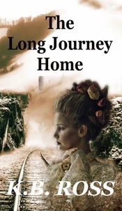 The Long Journey Home