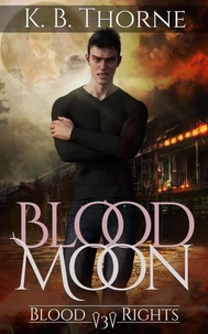 Blood Moon