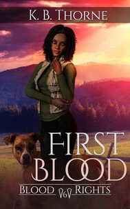 First Blood