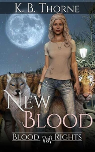 New Blood