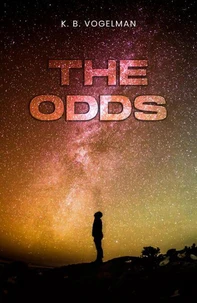 The Odds