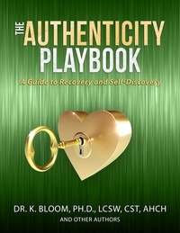  K. Bloom - The Authenticity Playbook.
