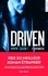 Driven Saison 1 - Prix du meilleur roman étranger Festival New Romance 2016