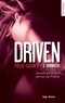 K. Bromberg - Driven Saison 2 Fueled - Tome 2.