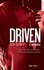 Driven Saison 4 Aced