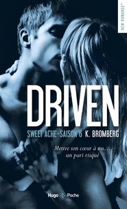 Driven Saison 6.pdf
