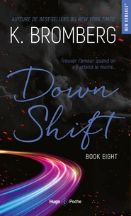 Down Shift