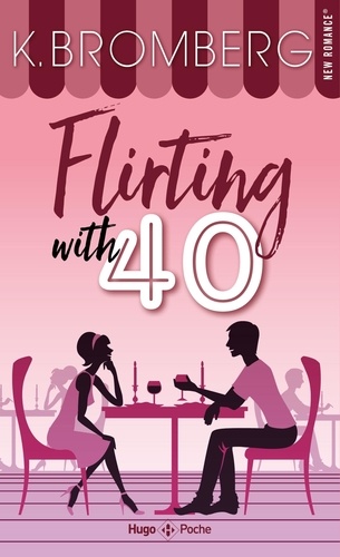Flirting with 40 - Occasion
