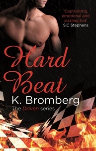 K. Bromberg - Hard Beat.