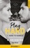 Play Hard Serie - tome 1 épisode 2 - Hard to Handle