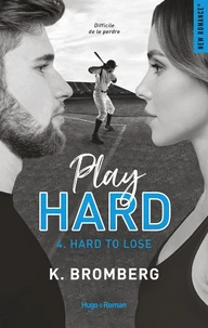 Hard to lose