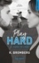 Play Hard Tome 4 Hard to lose