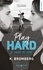 Play Hard Tome 4 Hard to lose - Occasion