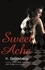 Sweet Ache. (The Driven Series)