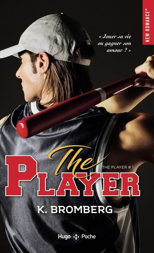 The player Tome 1