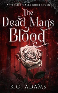 The Dead Man's Blood