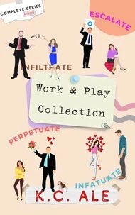 Work &amp; Play Collection
