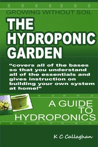 The Hydroponic Garden