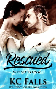 Rescued