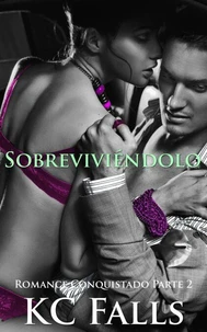 Sobreviviéndolo