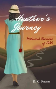 Heather's Journey