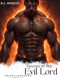 Chained by the Evil Lord