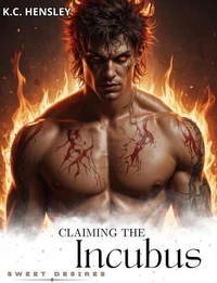 Claiming the Incubus