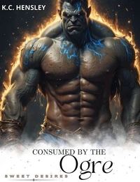 Consumed by the Ogre