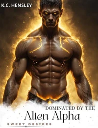 Dominated by the Alien Alpha