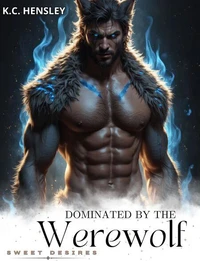 Dominated by the Werewolf