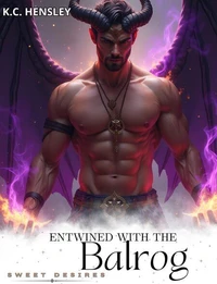 Entwined with the Balrog