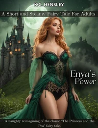 Enya’s Power