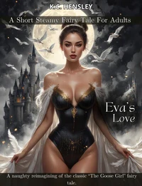 Eva’s Love