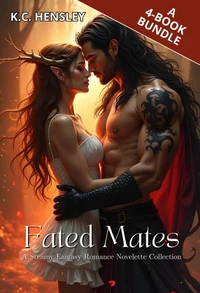 Fated Mates