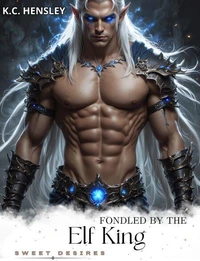 Fondled by the Elf King