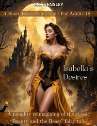 Isabella's Desires