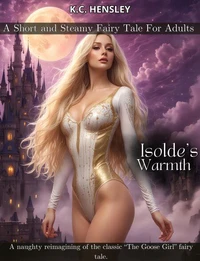 Isolde’s Warmth