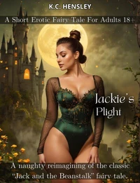 Jackie's Plight