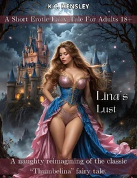 Lina's Lust