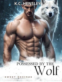 Possessed by the Wolf