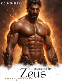 Pummeled by Zeus