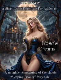 Rose's Dreams