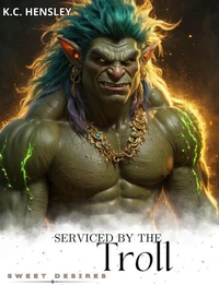 Serviced by the Troll
