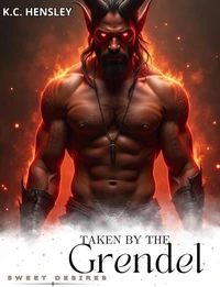 Taken by the Grendel