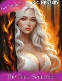 The Fae’s Seduction