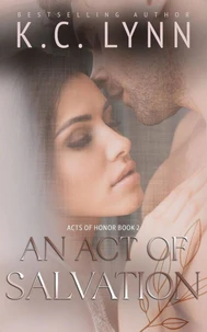 An Act of Salvation