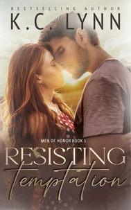 Resisting Temptation