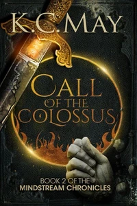 Call of the Colossus