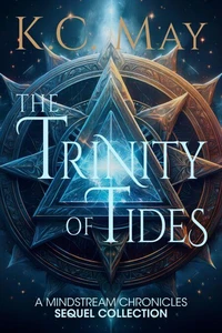 The Trinity of Tides